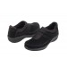 Aetrex Kimber Slip On - Black Aetrex Kimber Slip On - Black